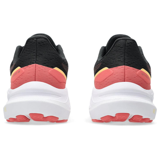 Asics GT-1000 13 GS Asics GT-1000 13 GS